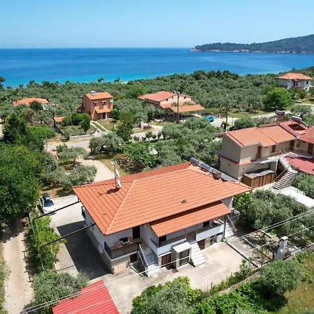 Aspa Ii * コイニラ