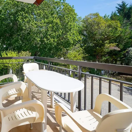 Aspa Ii コイニラ