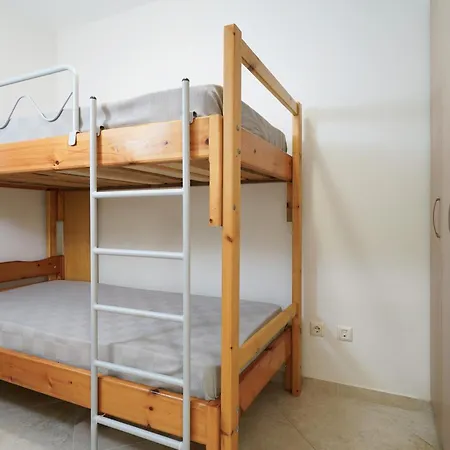 Aspa Ii * コイニラ