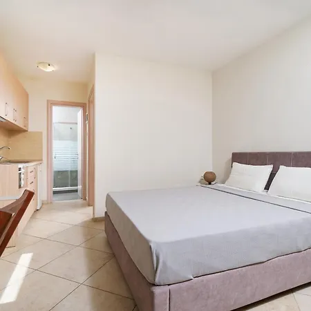 Aspa Ii * コイニラ