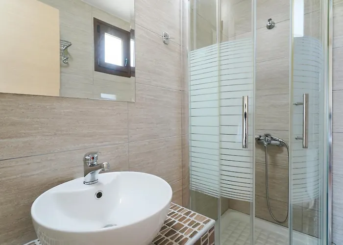 Aspa Ii * Κοίνυρα