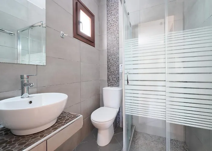 Aspa Ii * Κοίνυρα